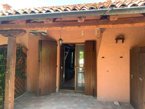 Apartamento Villa In Residence In The Po Delta Oasis