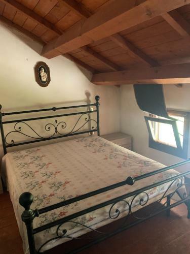 Apartamento Villa In Residence In The Po Delta Oasis