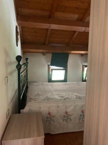 Apartamento Villa In Residence In The Po Delta Oasis