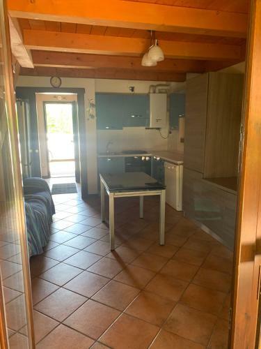 Apartamento Villa In Residence In The Po Delta Oasis