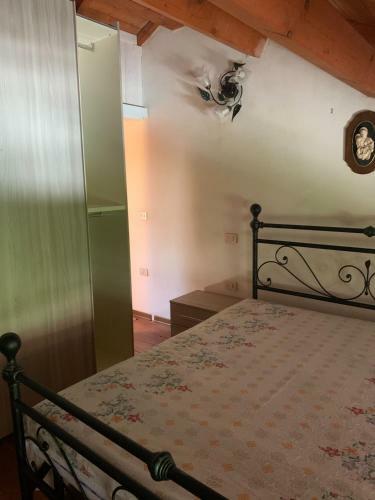 Apartamento Villa In Residence In The Po Delta Oasis
