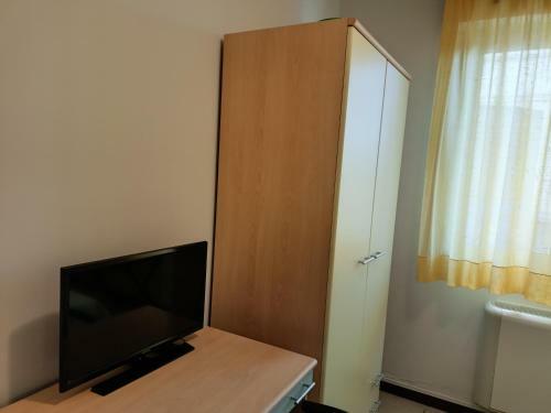 Hotel Ariston Imperial