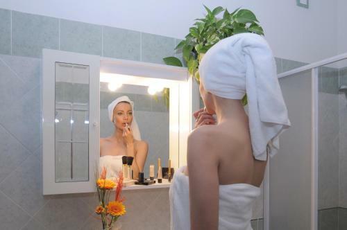 Hotel Ariston Imperial