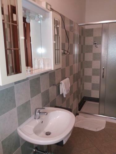 Hotel Ariston Imperial