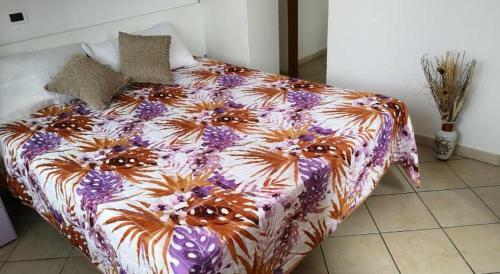 Apartamento Marina Beach Blu