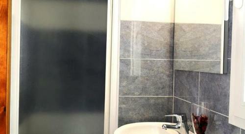 Apartamento Marina Beach Blu