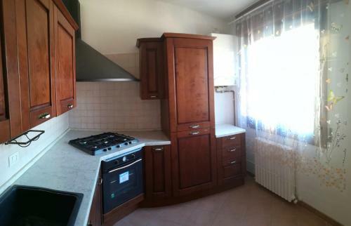 B&B Traghetto