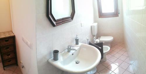 B&B Traghetto