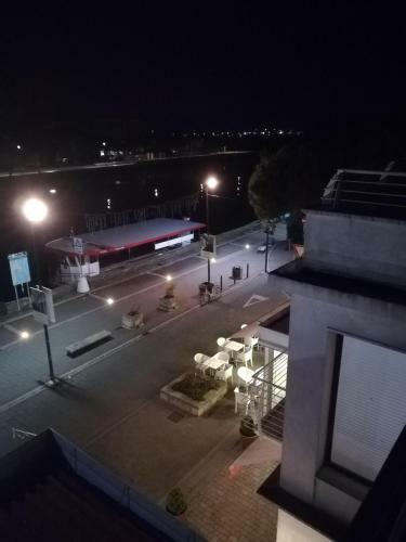 B&B Traghetto