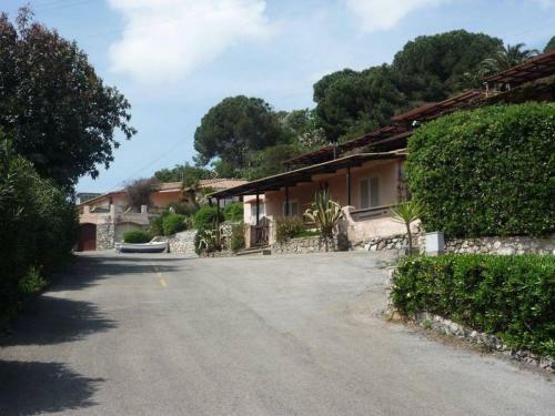Apt. Portolano By Solturelba