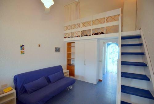Apt. Portolano By Solturelba