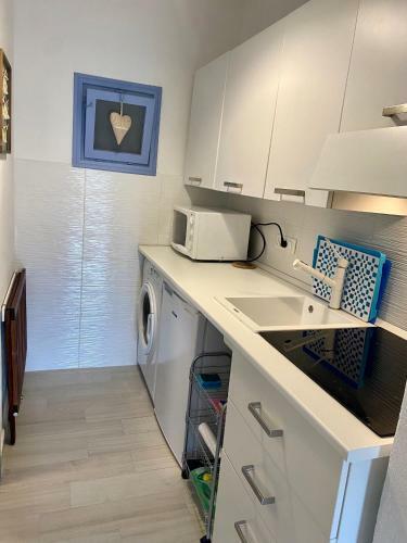 Apt. Portolano By Solturelba