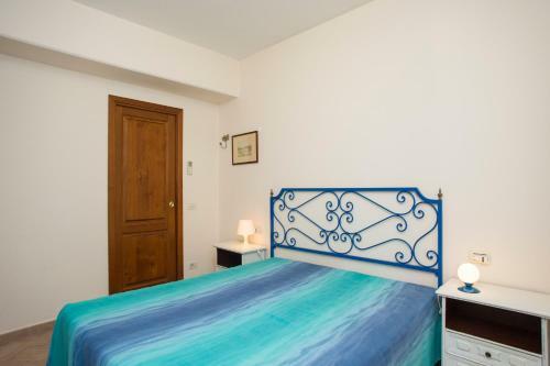 Apartamento Centro Storico A 100m Dal Mare