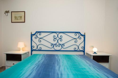 Apartamento Centro Storico A 100m Dal Mare