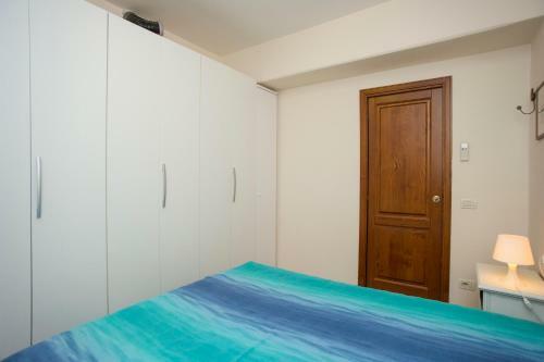 Apartamento Centro Storico A 100m Dal Mare