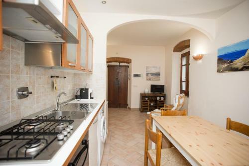 Apartamento Centro Storico A 100m Dal Mare