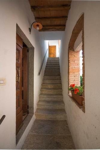 Apartamento Centro Storico A 100m Dal Mare