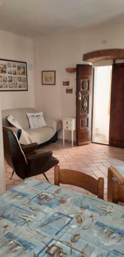 Apartamento Centro Storico A 100m Dal Mare