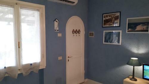 Apartamento Appartamento Skipper