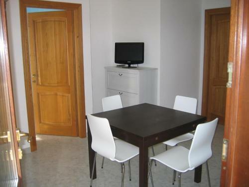 Agroturismo Il Boschetto