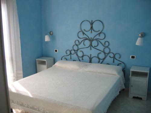 Agroturismo Il Boschetto