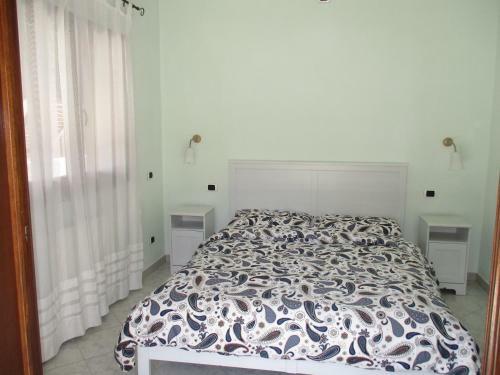 Agroturismo Il Boschetto