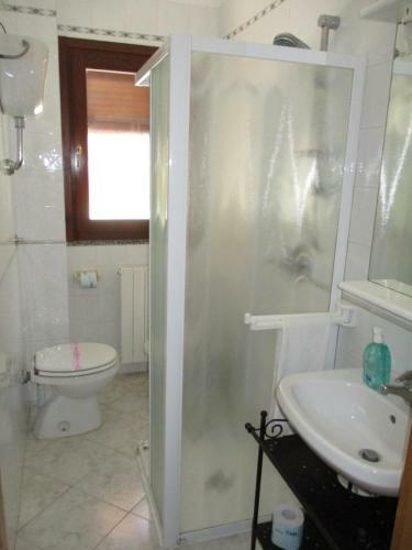 Agroturismo Il Boschetto