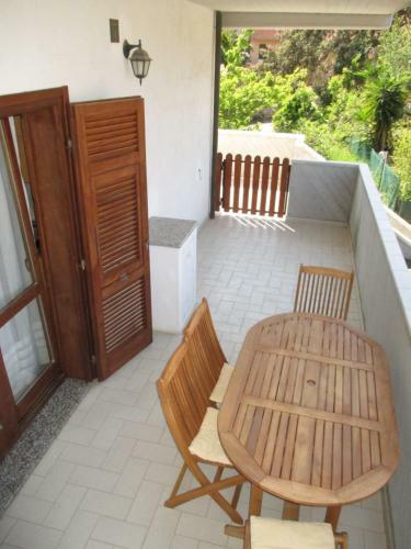 Agroturismo Il Boschetto