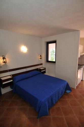 Apartamento Appartamenti I Lauri