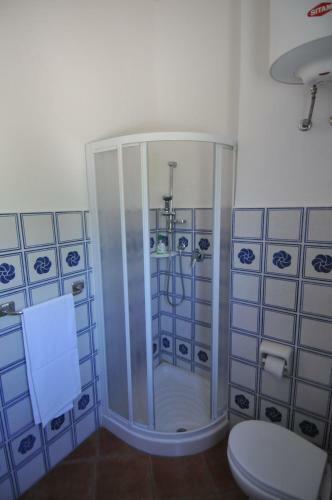 Apartamento Appartamenti I Lauri