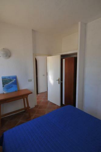 Apartamento Appartamenti I Lauri