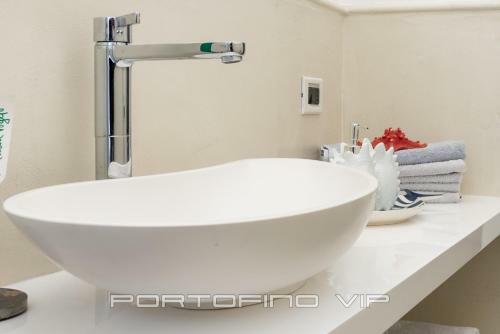 Apartamento Vico Dritto 15