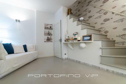 Apartamento Vico Dritto 15