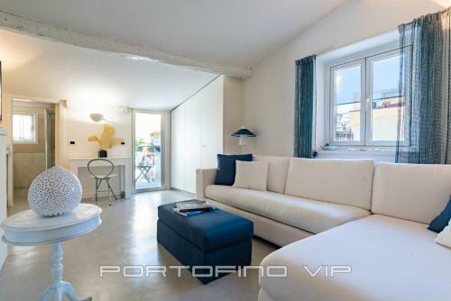 Apartamento Vico Dritto 15