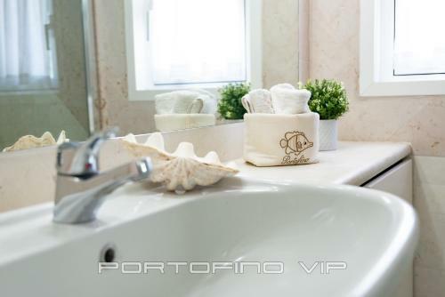 Apartamento Vico Dritto 15