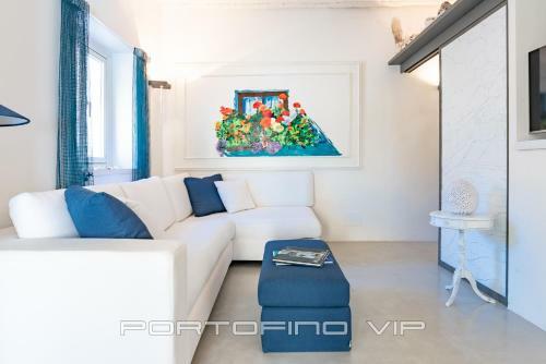 Apartamento Vico Dritto 15