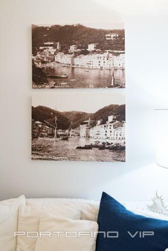 Apartamento Vico Dritto 15