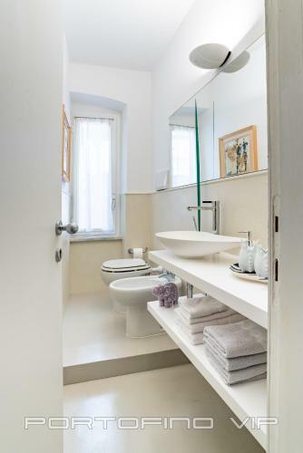 Apartamento Vico Dritto 15