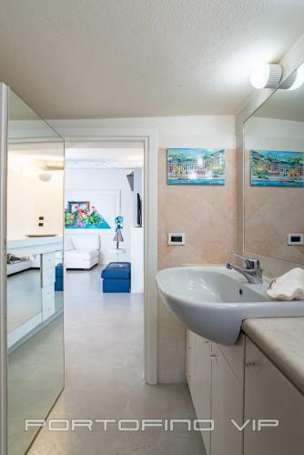 Apartamento Vico Dritto 15