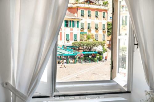 Apartamento Angolo Di Mare