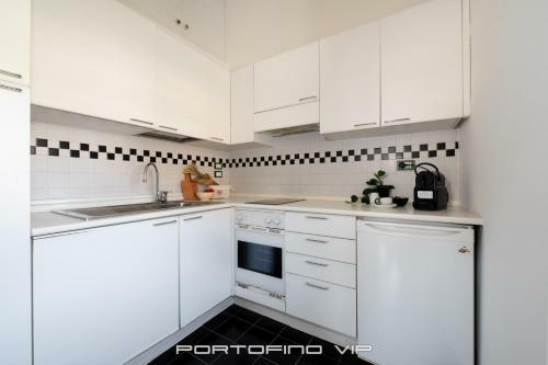 Apartamento Angolo Di Mare