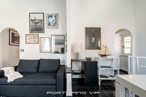 Apartamento Angolo Di Mare