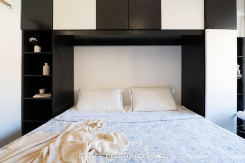 Apartamento Angolo Di Mare