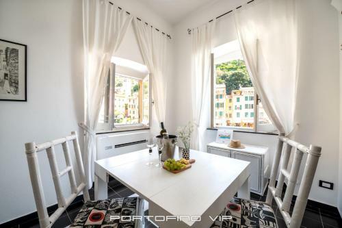 Apartamento Angolo Di Mare