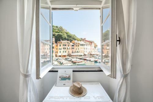 Apartamento Angolo Di Mare