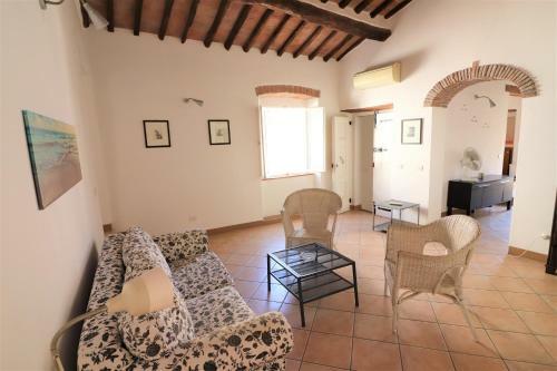 Apartamento Il Mare
