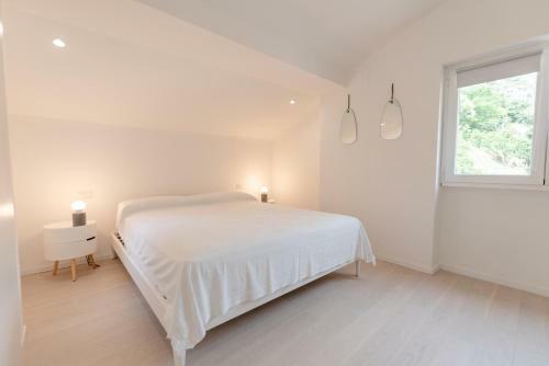 Apartamento Portofino Design