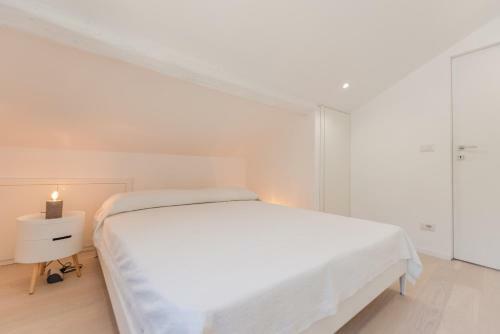 Apartamento Portofino Design