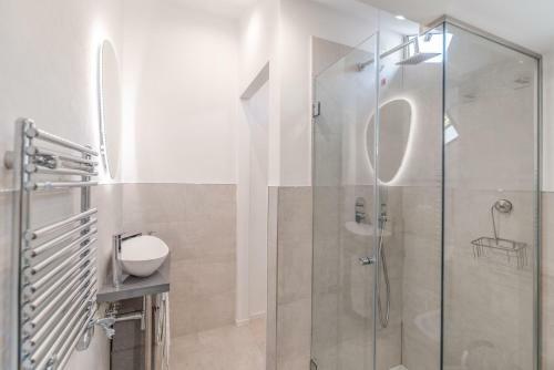 Apartamento Portofino Design