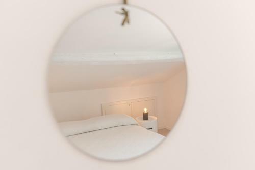 Apartamento Portofino Design